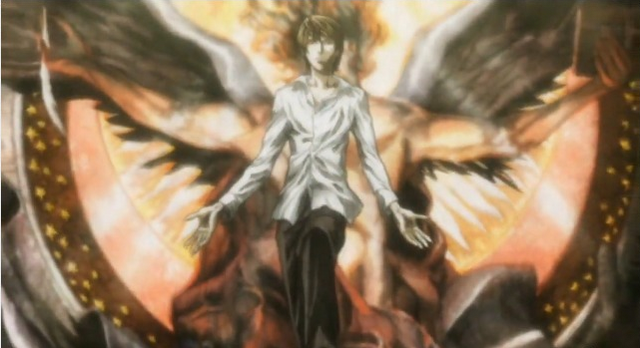 Tiedosto:Opening 1.png