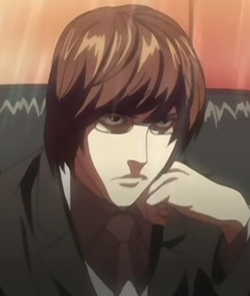 Tiedosto:Shingo Mido.jpg