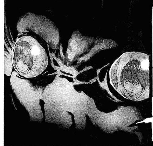 Tiedosto:Ryukin silmät.jpg