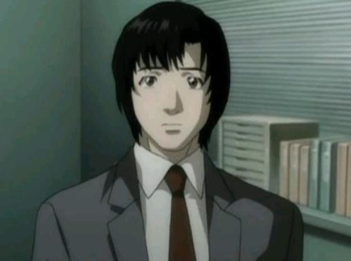 Tiedosto:Touta Matsuda.jpeg