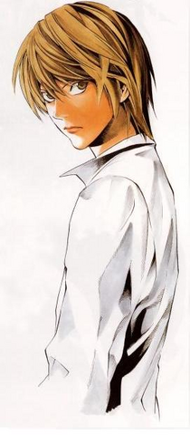 Tiedosto:Light Yagami.png