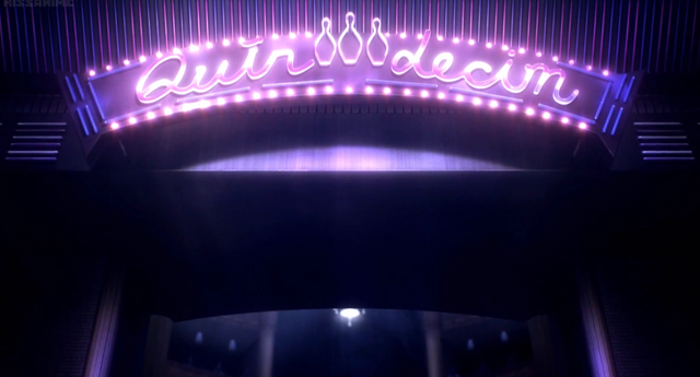 File:Quindecim Bowling.png