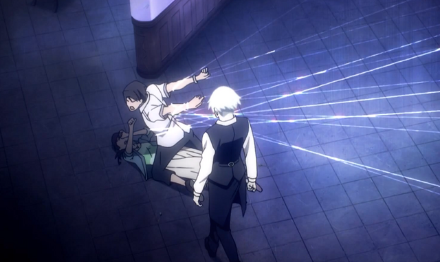 File:Decim restricts Takashi.png