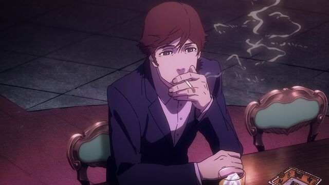 File:Otoko Smoking.jpg