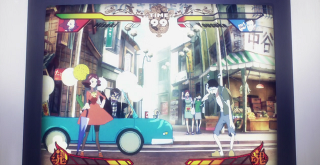 File:Ep 4-inside the game.png