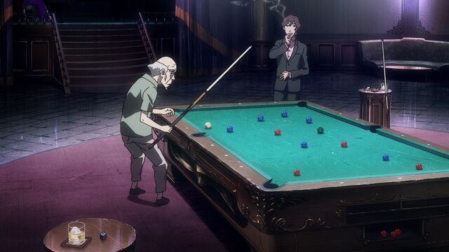 File:Otoko and Roujin Playing Pool.jpg