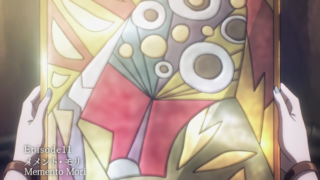 File:Episode 11 eyecatch.png
