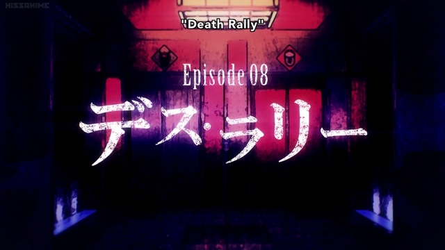 File:Episode8deathrally.png