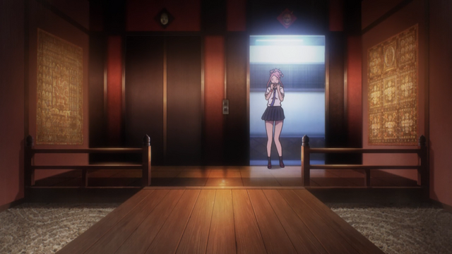 File:Viginti Hallway.png