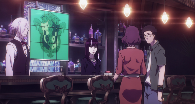 File:Ep 4-Pressing button.png