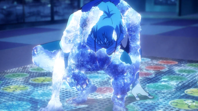 File:Blue Circle Triggered Cold.png