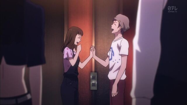 File:Mia and Shigeru Laughing.jpg