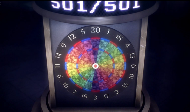 File:Ep1 Dartboard.png