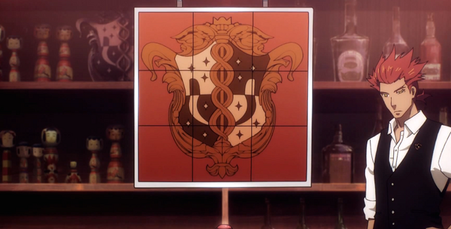 File:Viginti Roulette Board.png