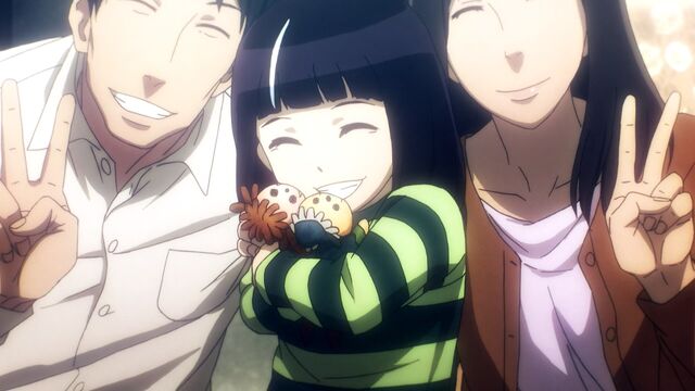 File:Young chiyuki.jpg