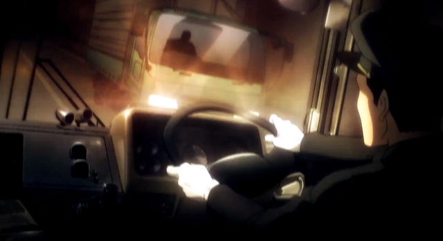 File:Miura and Mai's accident.png