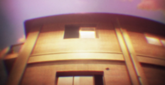 File:Ep 4-Yousuke death.png