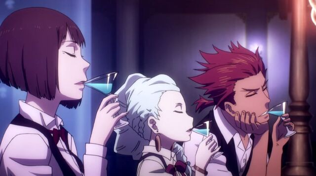 File:Death-parade-episode-7-11.jpg