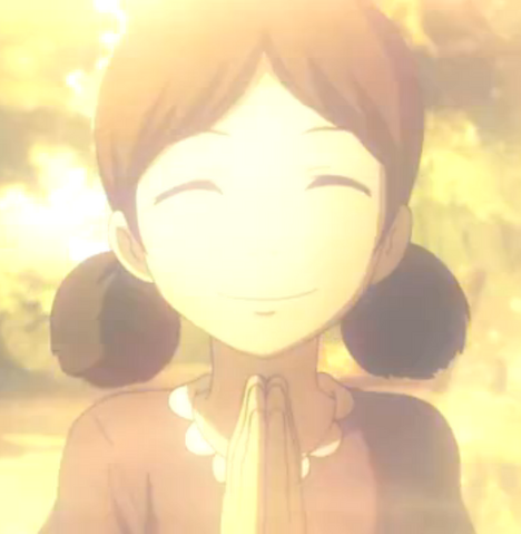 File:Mai Takada Youth.png