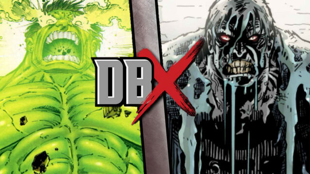 File:H vs SG DBX.jpg