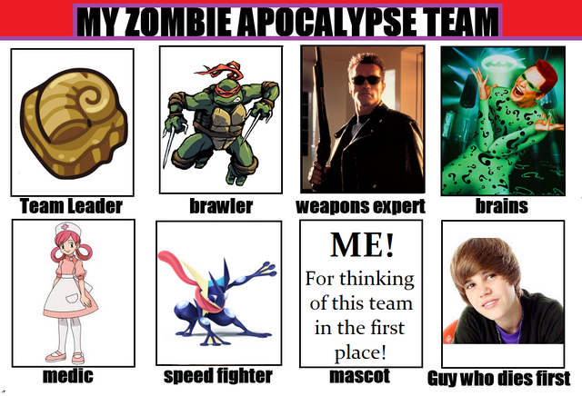 File:Zombie Apocolypse Team.png