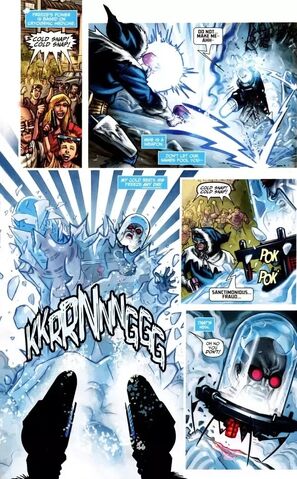 File:Freeze Vs Cold.jpg