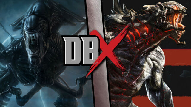 File:XQ vs G DBX.jpg