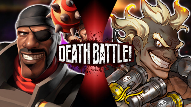File:Demoman VS Junkrat (UTF).png