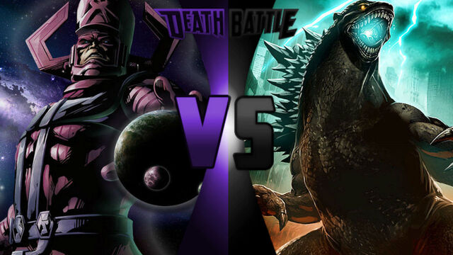 File:GA vs G.jpg