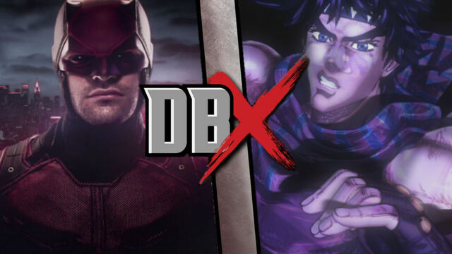 File:DD vs JJ DBX.jpg