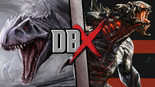 File:IR vs G DBX.jpg