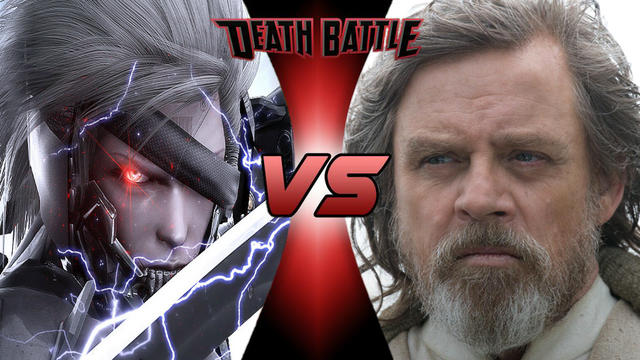 File:Raiden vs Luke Skywalker.png