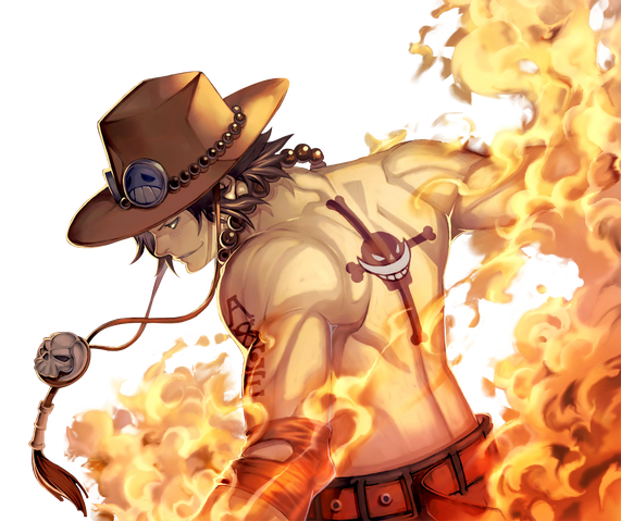 File:Ace .png