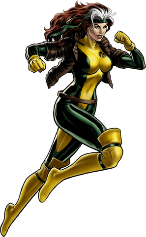 File:Rogue (Anna Marie) (Earth-TRN259) 001.png