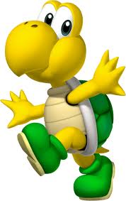 File:Koopa.jpeg