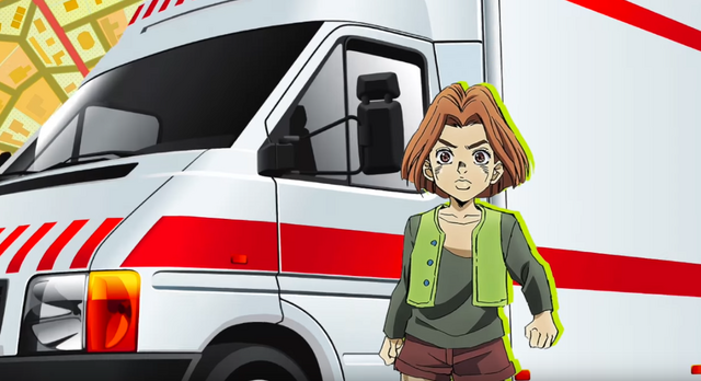 File:Hayato's Stand.png