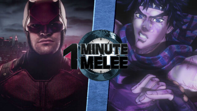 File:DD vs JJ OMM.jpg