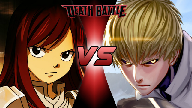 File:Erza vs Genos.png