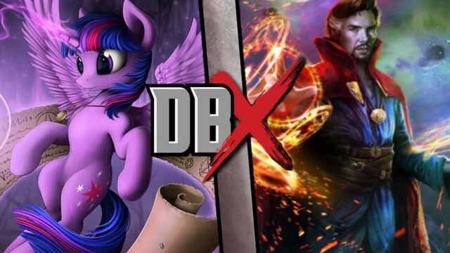 File:TS vs DS DBX.jpg