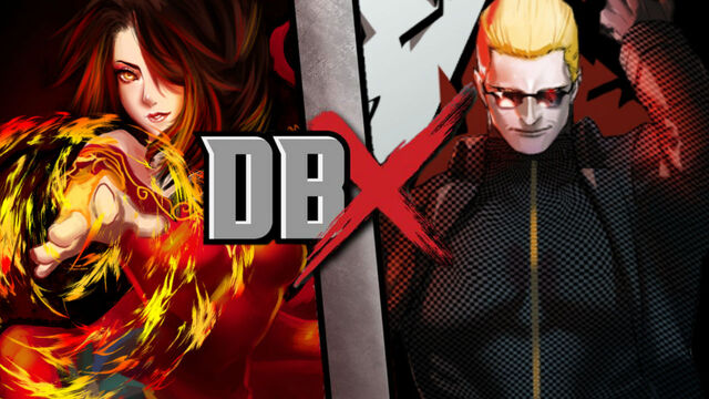 File:CF vs AW DBX.jpg