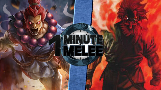 File:A vs MK OMM.jpg