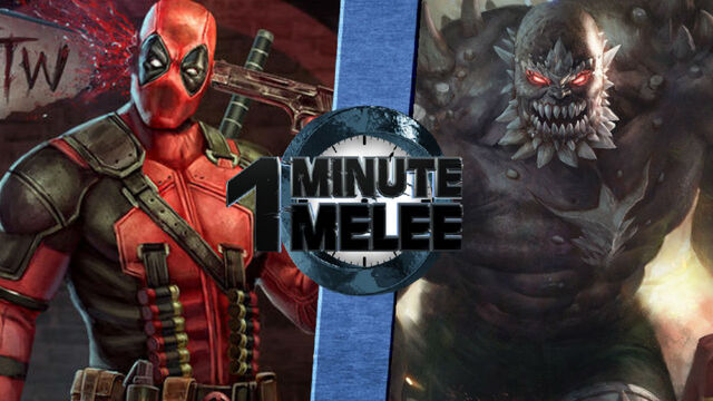 File:D vs DOO OMM.jpg