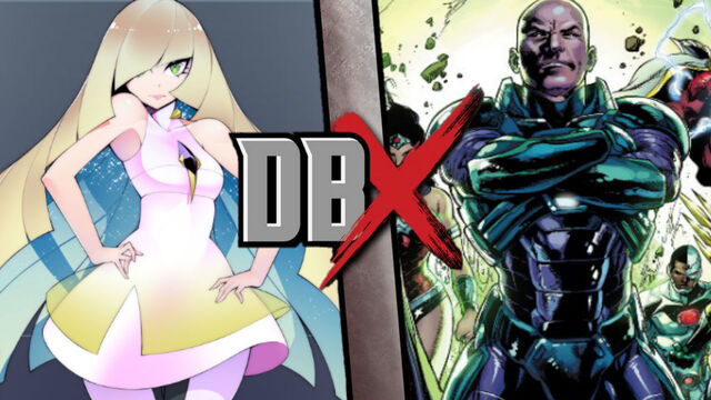 File:L vs LL DBX.jpg