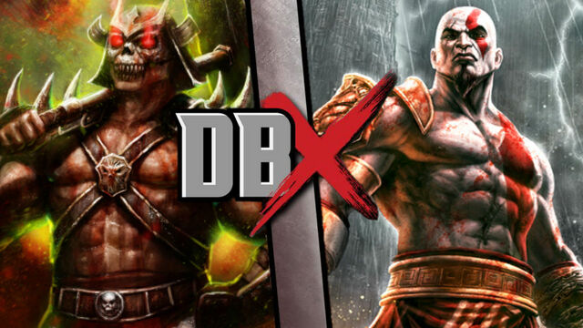 File:SK vs K DBX.jpg