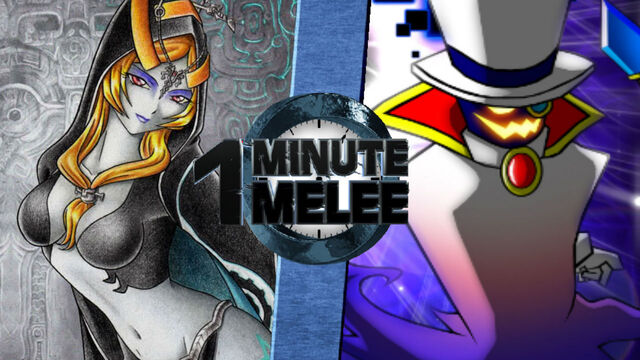 File:M vs CB OMM.jpg