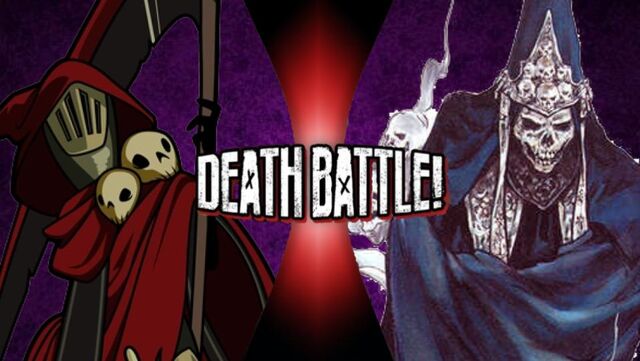 File:Death Battle Specter Knight vs Death.jpg