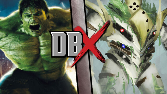 File:H vs R DBX.jpg