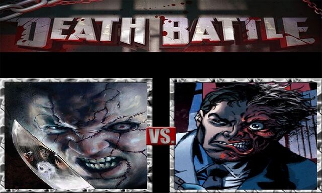 File:Jigsaw vs two face.jpg