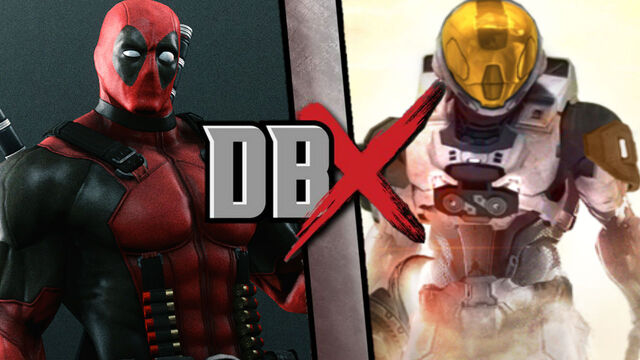 File:DP vs M DBX.jpg