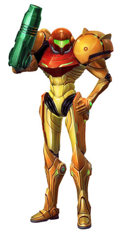 File:Mprime 07 big.jpg